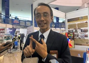 Polinema raih agreditasi Unggul dari BAN-PT