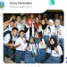 SPMB Jatim 2025