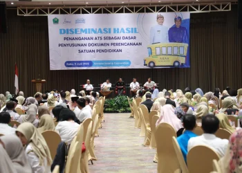 Wali Kota Malang