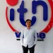Dosen ITN Malang