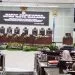 DPRD Kota Malang