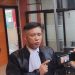 Kuasa hukum terdakwa akan laporkan balik para pelapor kasus dugaan TPPO. (Foto/ist)