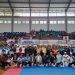 Fakta Porprov Jatim 2025
