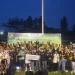 Sepak bola putri