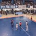 final futsal porprov Jatim 2025