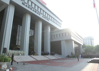 Pendidikan gratis