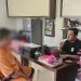Warga Pakis terlibat kasus penggelapan