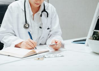 Hospital Penawar Malaysia