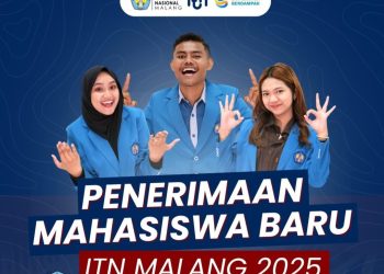 ITN Malang