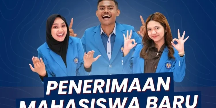 ITN Malang