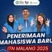 ITN Malang