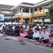 ITN Malang Rayakan Idul Adha