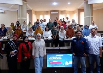 ITN Malang dan MGBK Kota Malang-Batu Kolaborasi