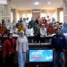 ITN Malang dan MGBK Kota Malang-Batu Kolaborasi