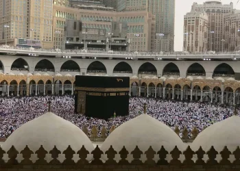 Skandal Haji Furoda 2025: Visa Gagal Terbit, Siapa yang Bertanggung Jawab?