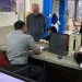 Ditjen Imigrasi Sederhanakan Klasifikasi Visa Indonesia