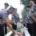 Polres Batu