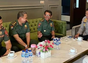 Perhutani KPH Malang