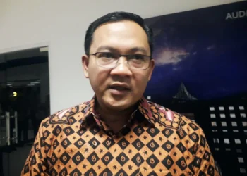 Bapenda Kota Malang soal pajak Mamin
