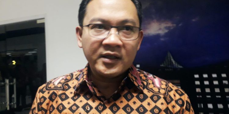 Bapenda Kota Malang soal pajak Mamin