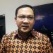 Bapenda Kota Malang soal pajak Mamin