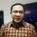 Bapenda Kota Malang soal pajak Mamin