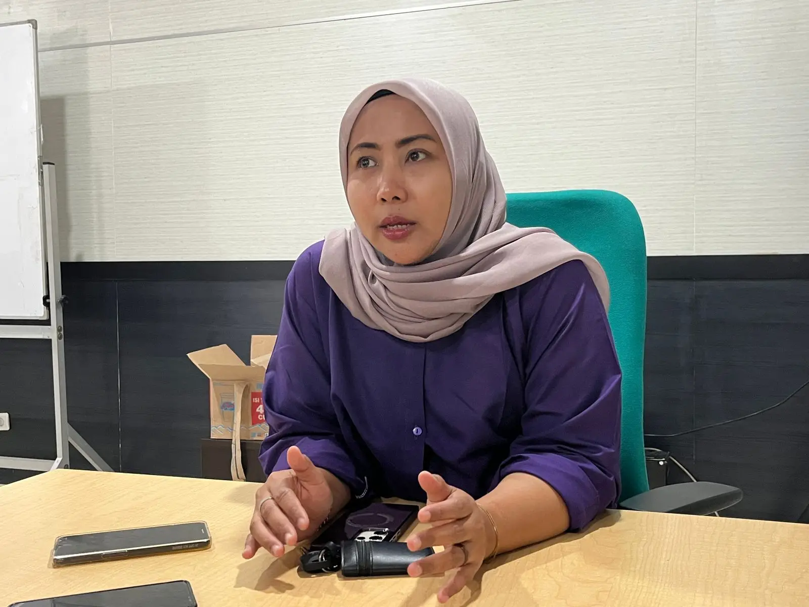 Anggota TNI dikeroyok Preman Terminal Arjosari