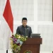 DPRD Kota Malang tegaskan UMKM tak dikenai pajak