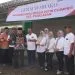 Koperasi Desa Merah Putih