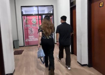 Polisi Panggil Korban Dokter Cabul di Malang Terkait Dugaan Pencemaran Nama Baik