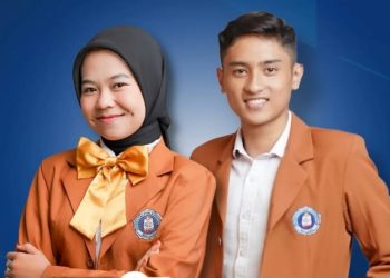 Daftar dan Kuliah di Unikama