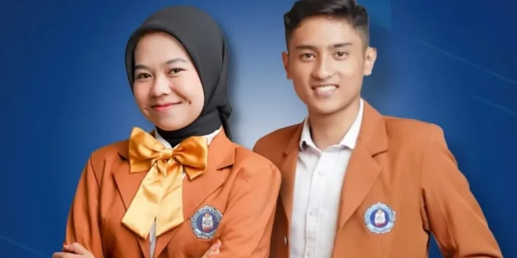 Daftar dan Kuliah di Unikama