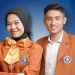 Daftar dan Kuliah di Unikama
