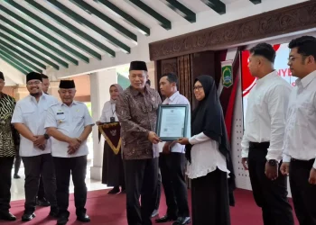 KOperasi merah putih kabupaten malang