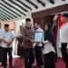 KOperasi merah putih kabupaten malang