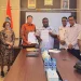 Mou ITN Malang dan Provinsi Papua Barat Daya