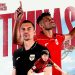 Tempat Nobar Jepang Vs Indonesia