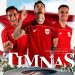 Meriah! Ini 4 Lokasi Nobar Timnas Indonesia vs China di Malang, Jangan Sampai Ketinggalan