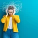 Mengatasi Overthinking