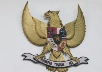 Pancasila
