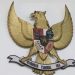 Pancasila