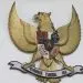 Pancasila