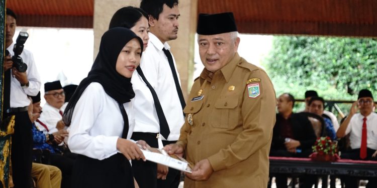 PPPK Kabupaten Malang