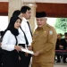 PPPK Kabupaten Malang