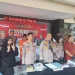 kasus perempuan tewas di losmen kota malang dibunuh kekasih gelapnya