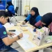 hospital penawar