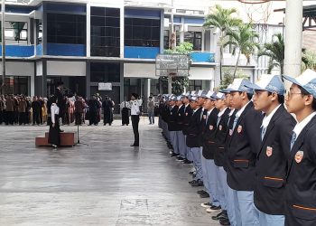 jadwal pendaftaran SPMB Jatim Tahap 4