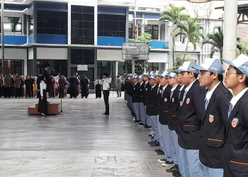 jadwal pendaftaran SPMB Jatim Tahap 4