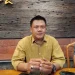 Bakal Calon Ketua Peradi Kabupaten Malang