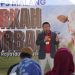 PLN UP3 Malang